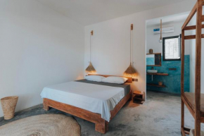 WASANII Sleep&Dream - Zanzibar